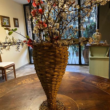 Basisa Bed&Breakfast San Lazzaro di Savena Eksteriør bilde