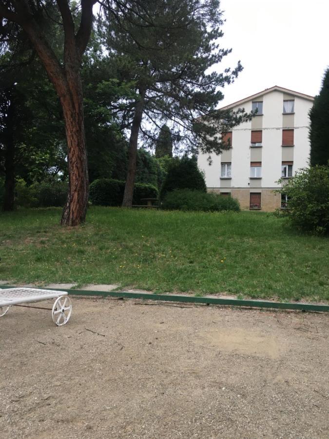 Basisa Bed&Breakfast San Lazzaro di Savena Eksteriør bilde