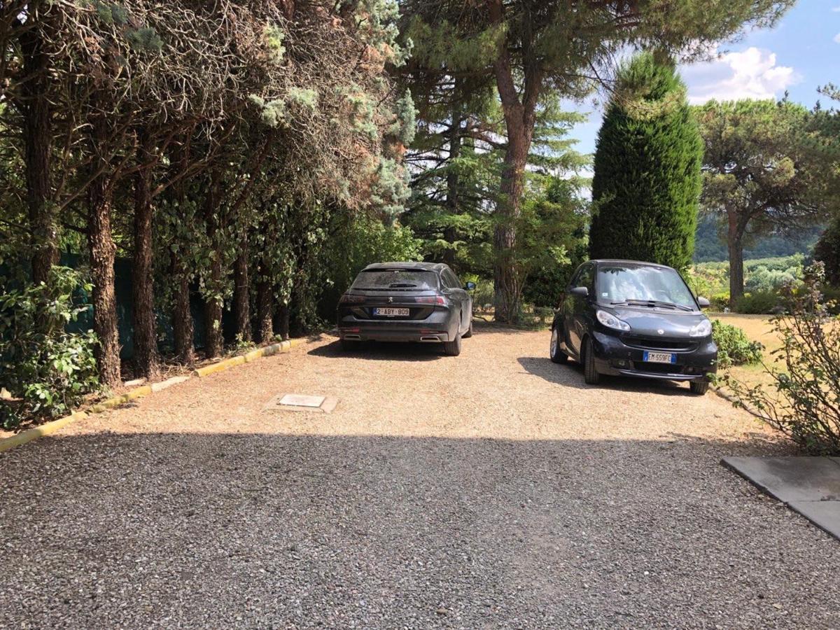 Basisa Bed&Breakfast San Lazzaro di Savena Eksteriør bilde