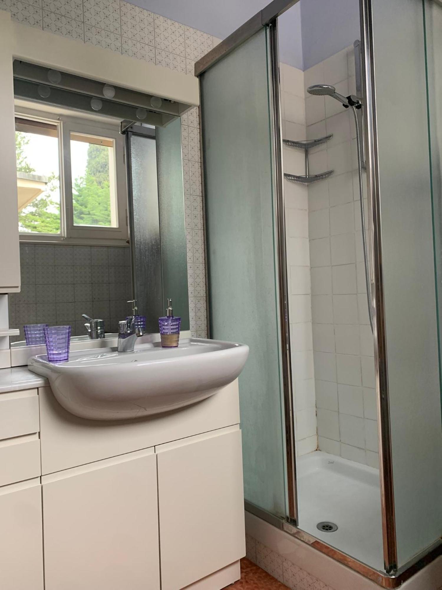 Basisa Bed&Breakfast San Lazzaro di Savena Eksteriør bilde