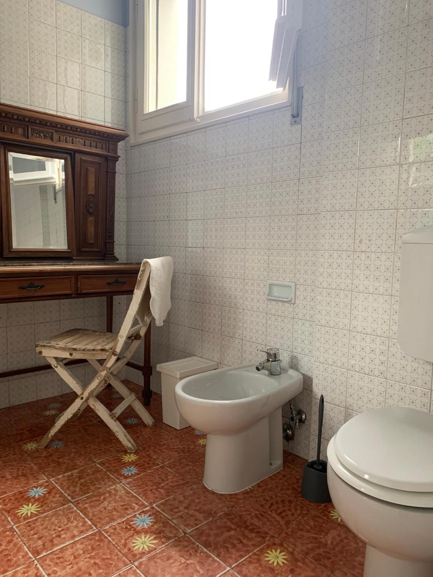 Basisa Bed&Breakfast San Lazzaro di Savena Eksteriør bilde