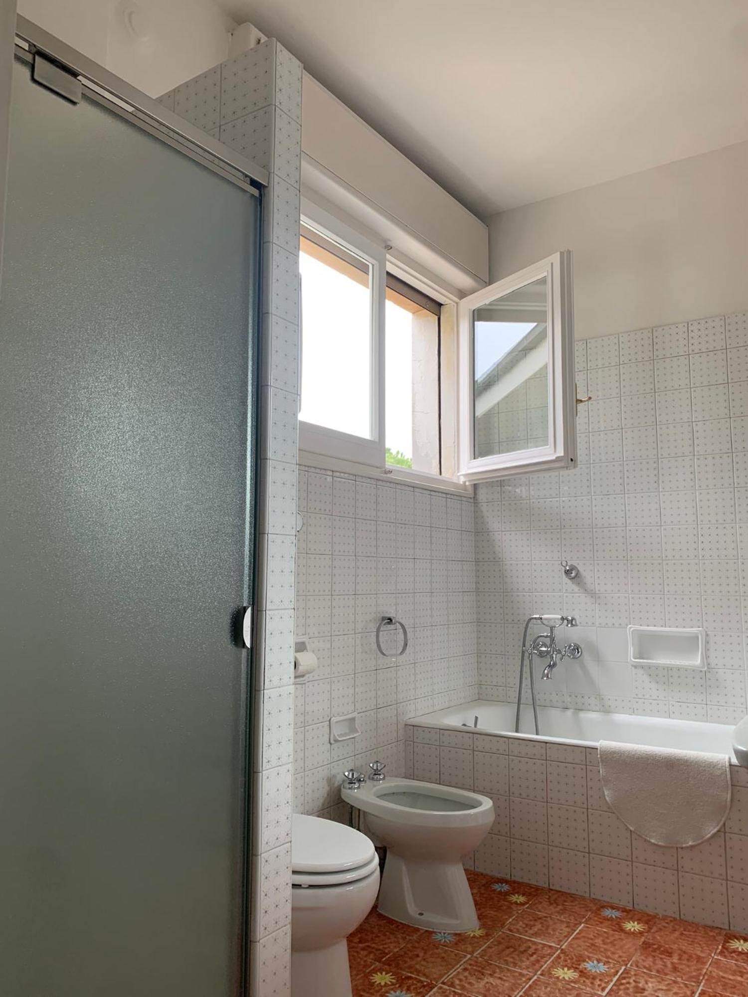 Basisa Bed&Breakfast San Lazzaro di Savena Eksteriør bilde