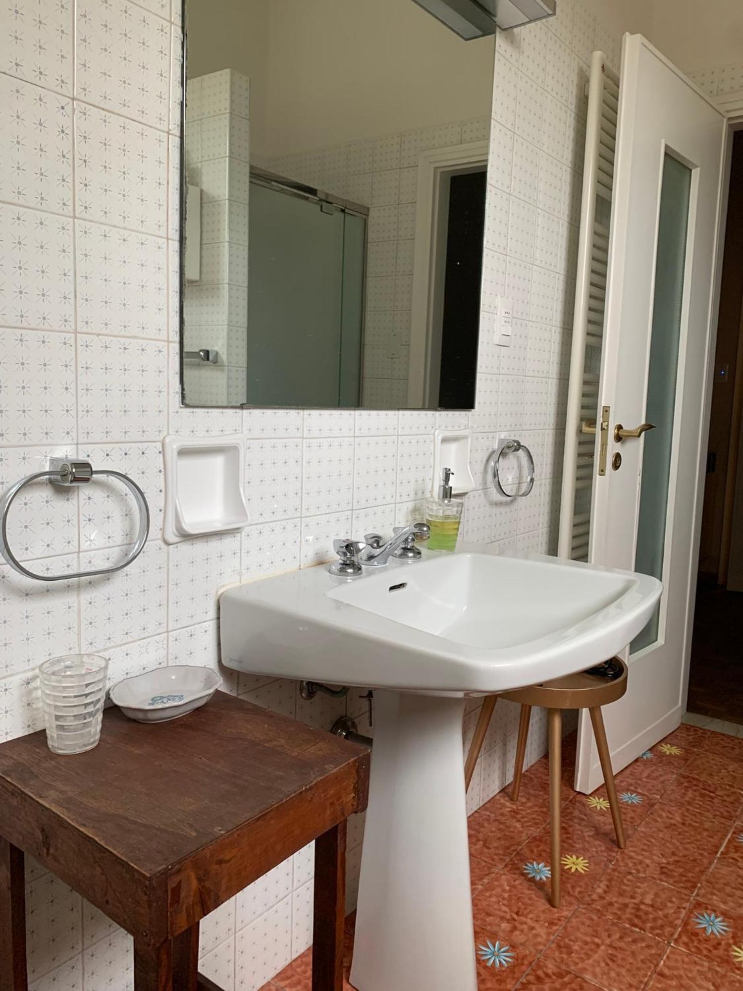 Basisa Bed&Breakfast San Lazzaro di Savena Eksteriør bilde