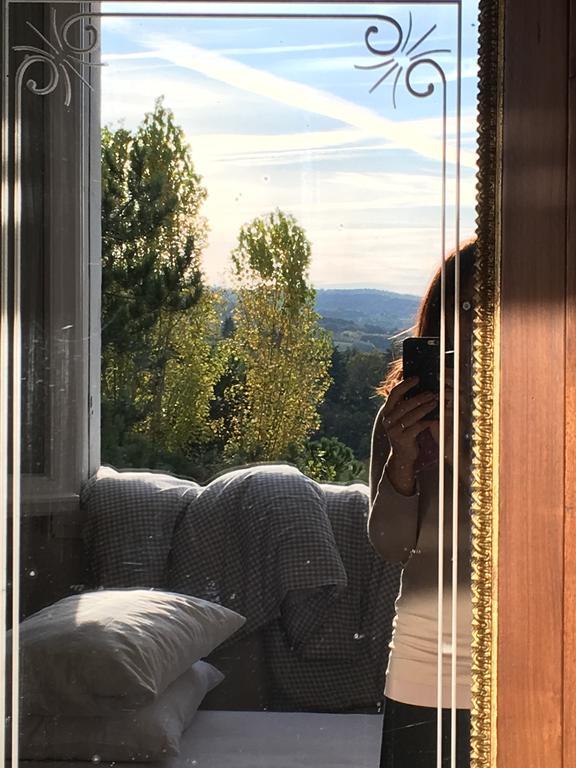 Basisa Bed&Breakfast San Lazzaro di Savena Eksteriør bilde