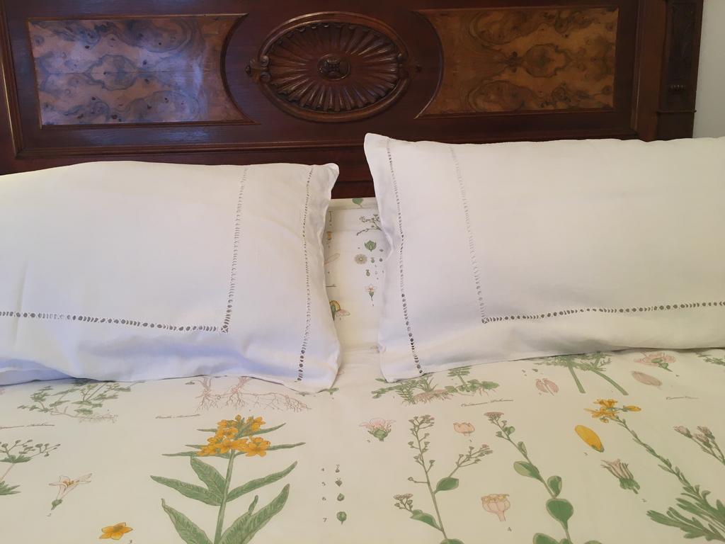 Basisa Bed&Breakfast San Lazzaro di Savena Eksteriør bilde