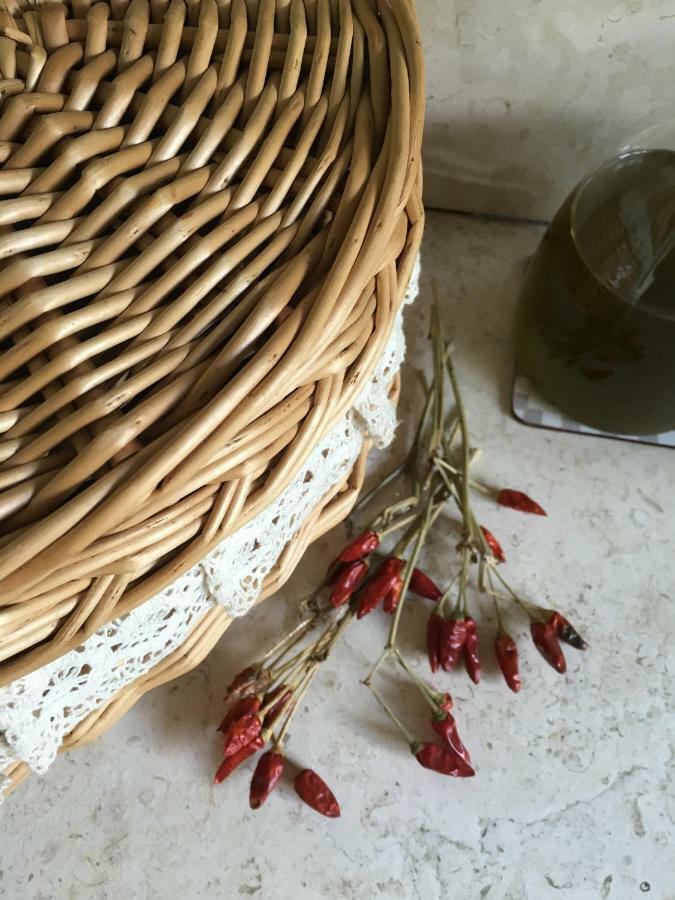Basisa Bed&Breakfast San Lazzaro di Savena Eksteriør bilde
