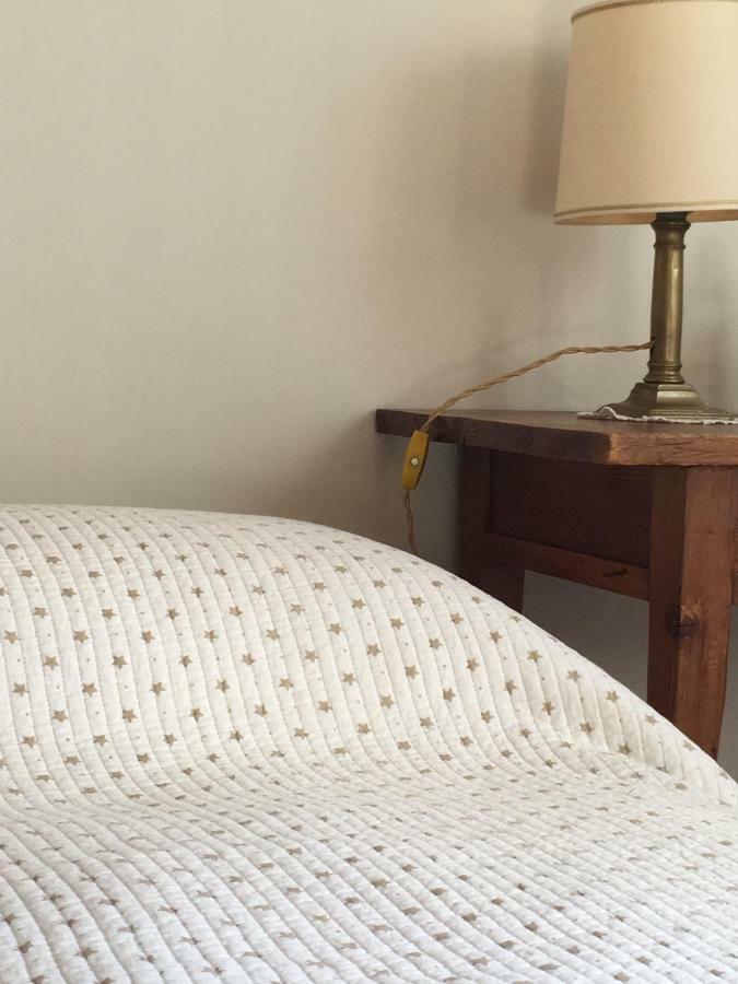 Basisa Bed&Breakfast San Lazzaro di Savena Eksteriør bilde