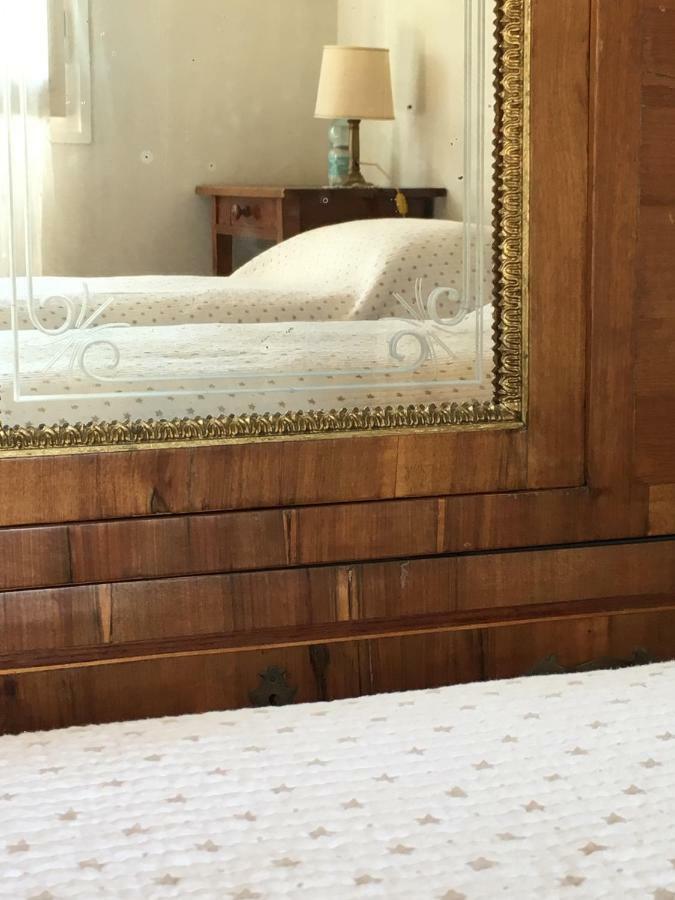 Basisa Bed&Breakfast San Lazzaro di Savena Eksteriør bilde